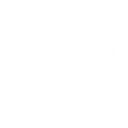 K-12 by Elior