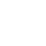 PECO