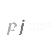 Pennsylvania Juneteenth Initiative
