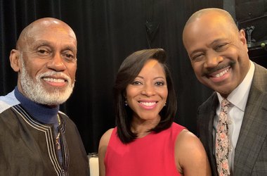 6abc Partnership