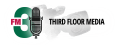 3rd Floor Media